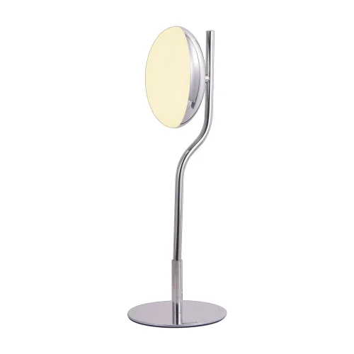LAMPE DE TABLE LED KEIRA 8W 4000K