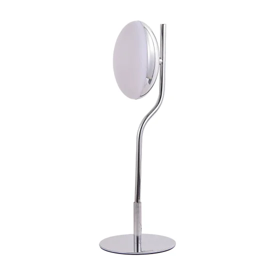 LAMPE DE TABLE LED KEIRA 8W 4000K 2