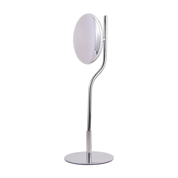 LAMPE DE TABLE LED KEIRA 8W 4000K