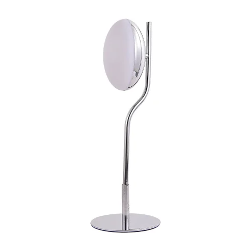 LAMPE DE TABLE LED KEIRA 8W 4000K