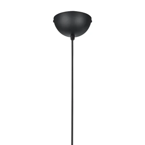 SUSPENSION MIDDLETON NOIR E27 SUSPENSION MIDDLETON NOIR E27