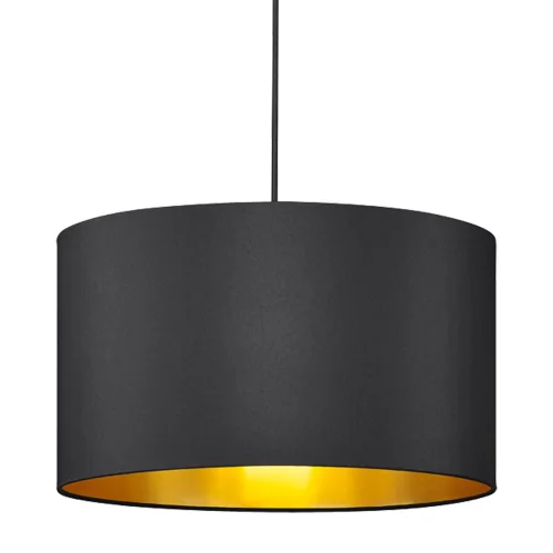 SUSPENSION MIDDLETON NOIR E27 SUSPENSION MIDDLETON NOIR E27