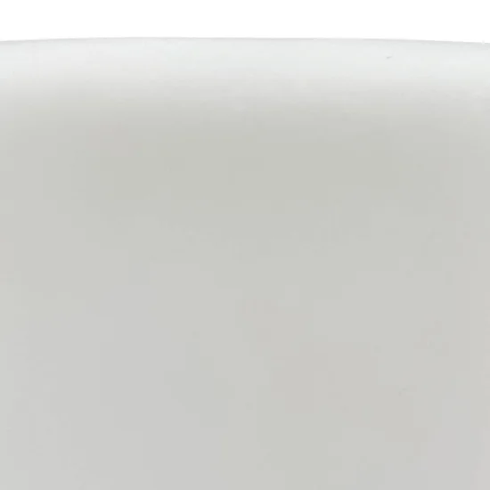 DOWNLIGHT LED CUADRADO 10W 4000K BLANCO 2