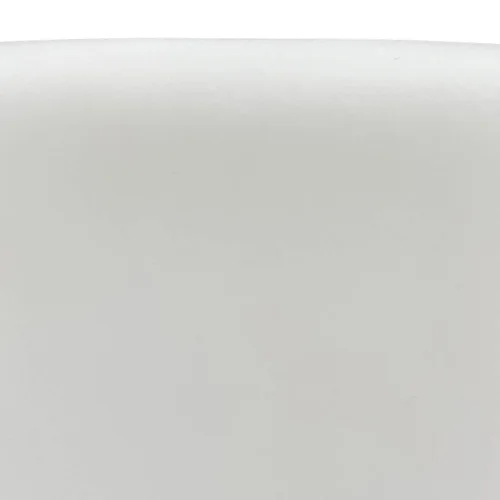 DOWNLIGHT LED CUADRADO 10W 4000K BLANCO