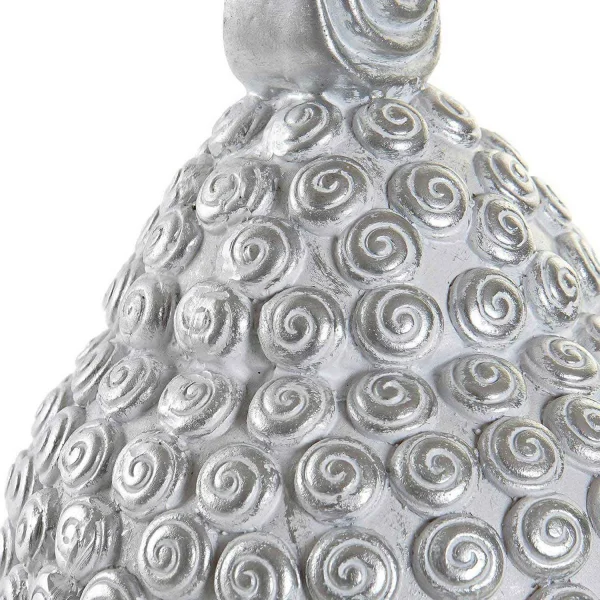 FIGURE EN RÉSINE TÊTE DE BOUDDHA