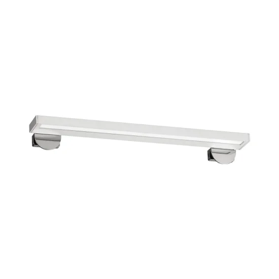 ÉCLAIRAGE MURAL POUR MIROIR DE SALLE DE BAINS LED 10W 4000K IP44