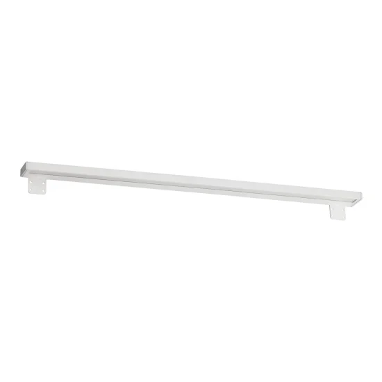 APPLIQUE MIROIR SALLE DE BAINS LED 20W 3000K IP44