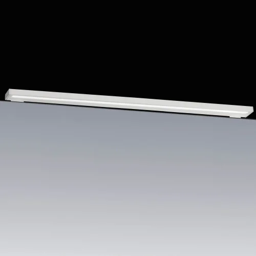 APPLIQUE MIROIR SALLE DE BAINS LED 20W 3000K IP44