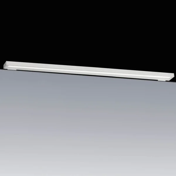 APPLIQUE MIROIR SALLE DE BAINS LED 20W 4000K IP44