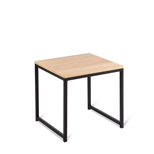 CONJUNTO MESAS NIDO SWINDON