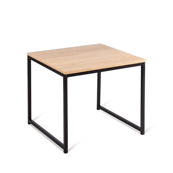 CONJUNTO MESAS NIDO SWINDON