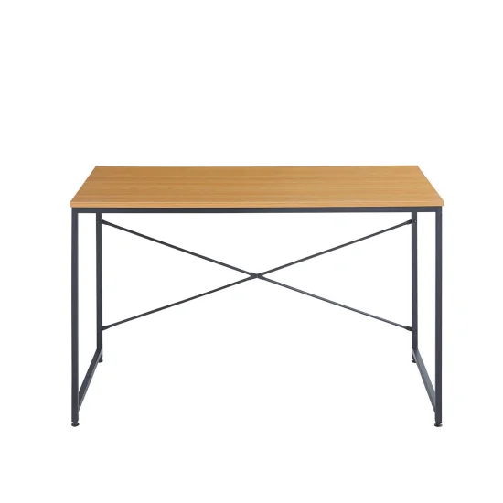 MESA ESCRITORIO DE 120 CM SWINDON 2
