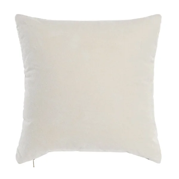 COUSSIN COTON 450 GR MULTICOLORE FLEURS