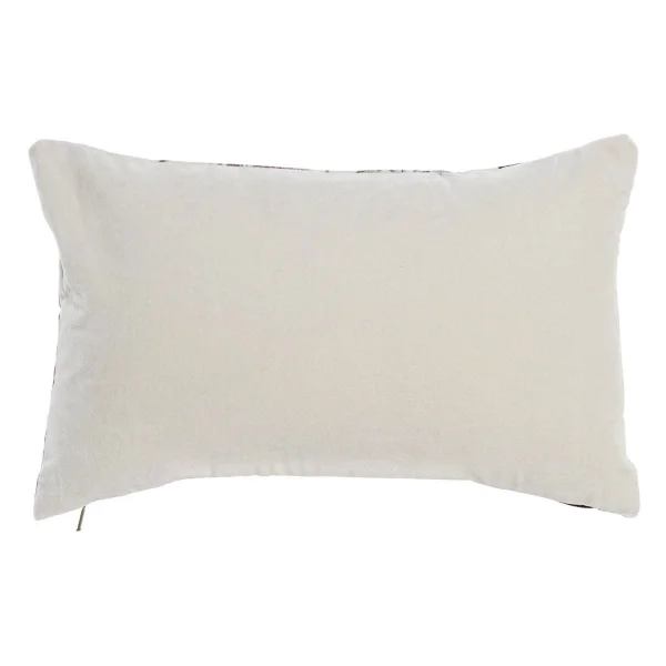 COUSSIN COTON 400 GR MULTICOLORE FLEURS COUSSIN COTON 400 GR MULTICOLORE FLEURS