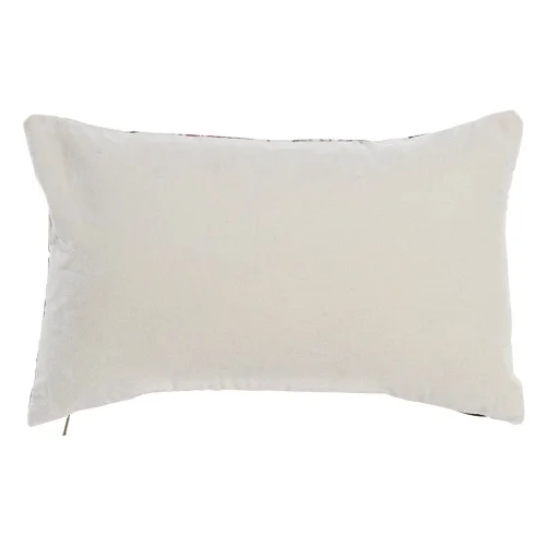 COUSSIN COTON 400 GR MULTICOLORE FLEURS COUSSIN COTON 400 GR MULTICOLORE FLEURS