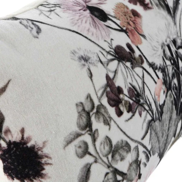 COUSSIN EN COTON 452 GR BOTANICO