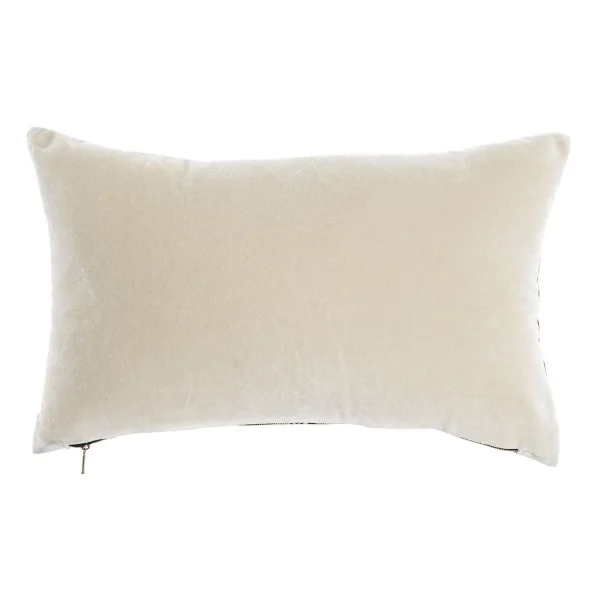 COUSSIN EN COTON 452 GR BOTANICO