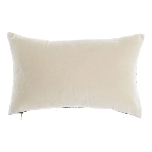 COUSSIN EN COTON 452 GR BOTANICO