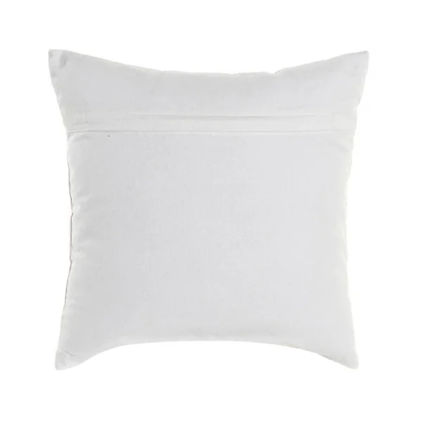 COUSSIN POLYESTER 676 GR VELOURS JAUNE