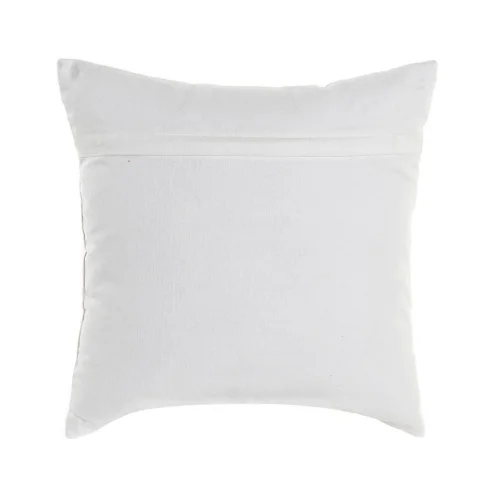 COUSSIN POLYESTER 676 GR VELOURS JAUNE