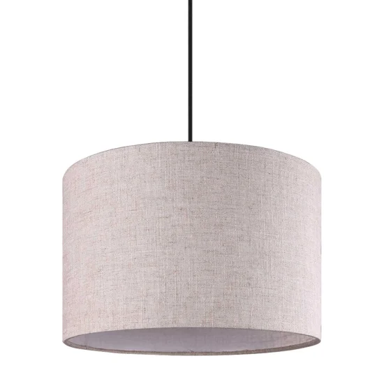 SUSPENSION Ø35 CM E27 VALDEMAR 2