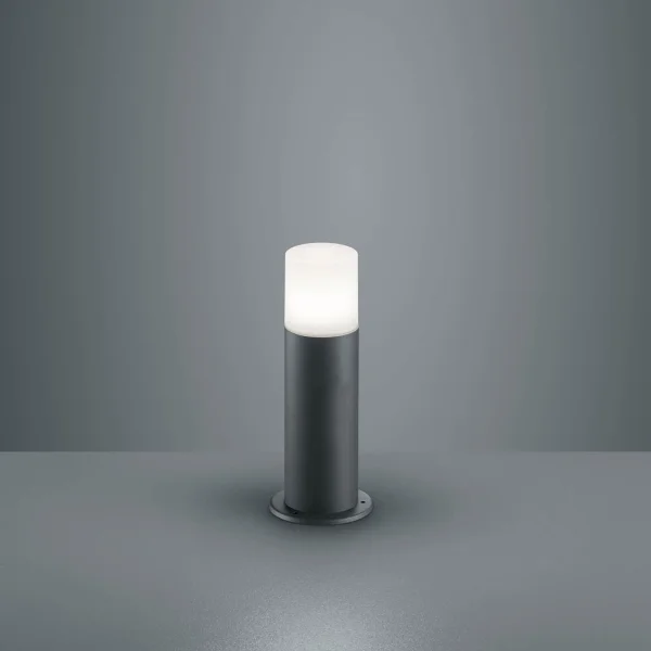 SOBREMURO KIAMA ANTRACITA