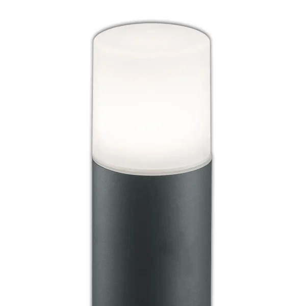 SOBREMURO KIAMA ANTRACITA