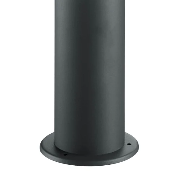 BALIZA KIAMA ANTRACITA