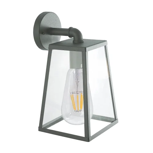 APPLIQUE EXTERNE AZALEA ANTRÁCITA