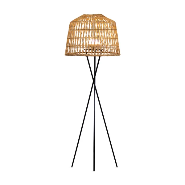 LAMPADAIRE EXTÉRIEUR SANS FIL AMALFI BATTERIE RECHARGEABLE LAMPADAIRE EXTÉRIEUR SANS FIL AMALFI BATTERIE RECHARGEABLE