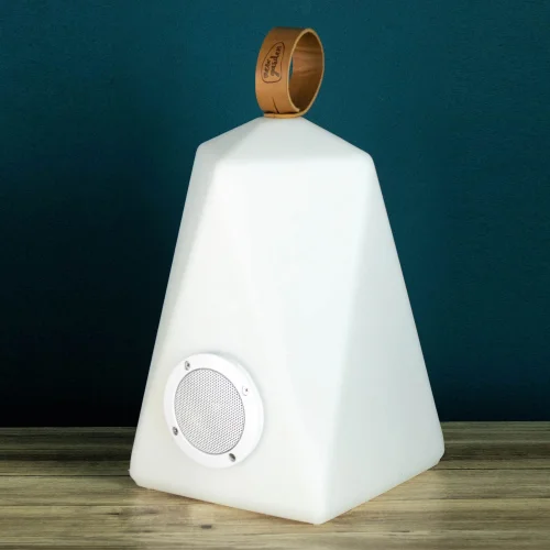 FARALAY JOUER LA LUMIÈRE ET LA MUSIQUE