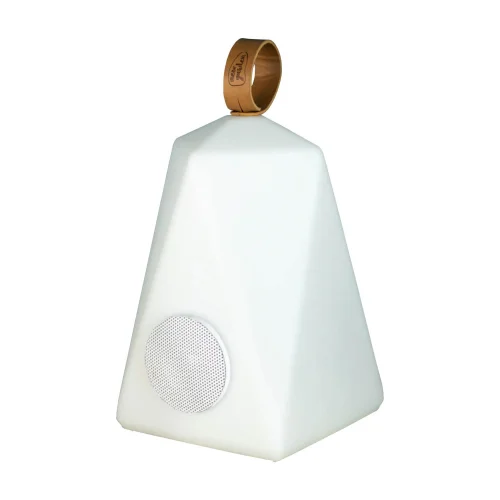 FARALAY JOUER LA LUMIÈRE ET LA MUSIQUE