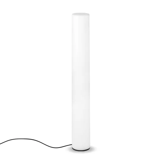 LAMPE DE SOL EXTÉRIEURE FITY 160 CÂBLE LUMIÈRE FROIDE 2