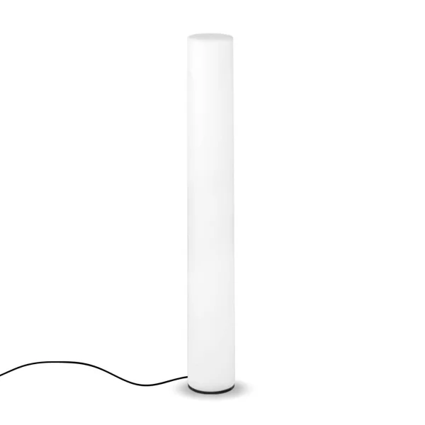 LAMPE DE SOL EXTÉRIEURE FITY 160 CÂBLE LUMIÈRE FROIDE LAMPE DE SOL EXTÉRIEURE FITY 160 CÂBLE LUMIÈRE FROIDE