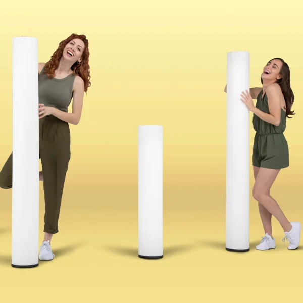 LAMPE DE SOL EXTÉRIEURE FITY 160 CÂBLE LUMIÈRE FROIDE LAMPE DE SOL EXTÉRIEURE FITY 160 CÂBLE LUMIÈRE FROIDE