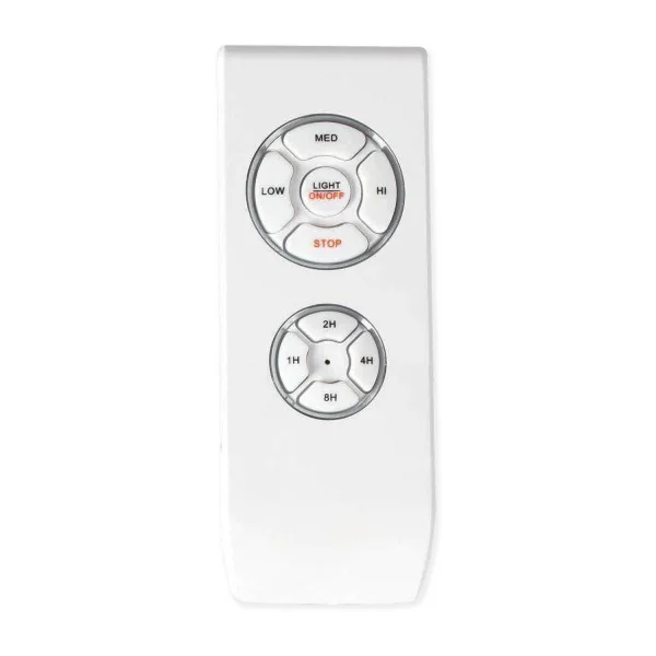 VENTILATEUR DE PLAFOND 18 W RÉGLABLE NICKEL SATINE NAYSA VENTILATEUR DE PLAFOND 18 W RÉGLABLE NICKEL SATINE NAYSA