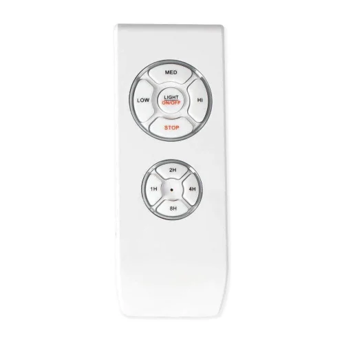 VENTILATEUR DE PLAFOND 18 W RÉGLABLE NICKEL SATINE NAYSA VENTILATEUR DE PLAFOND 18 W RÉGLABLE NICKEL SATINE NAYSA