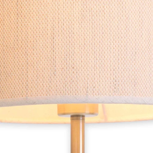 LAMPE DE TABLE 48 CM E27 KENYA