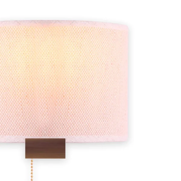 LUMIÈRE MURALE E27 KENYA LUMIÈRE MURALE E27 KENYA