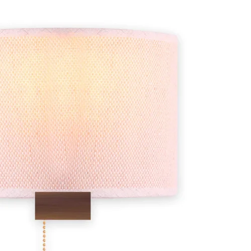 LUMIÈRE MURALE E27 KENYA LUMIÈRE MURALE E27 KENYA