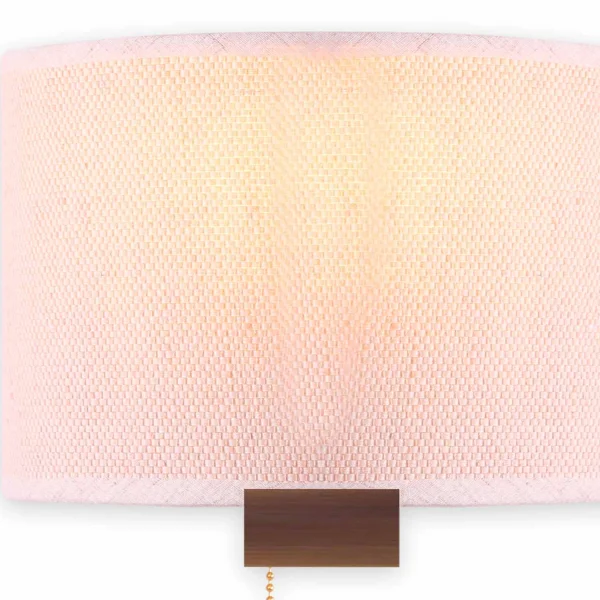 LUMIÈRE MURALE E27 KENYA LUMIÈRE MURALE E27 KENYA