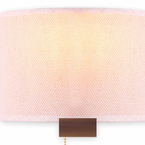 LUMIÈRE MURALE E27 KENYA LUMIÈRE MURALE E27 KENYA