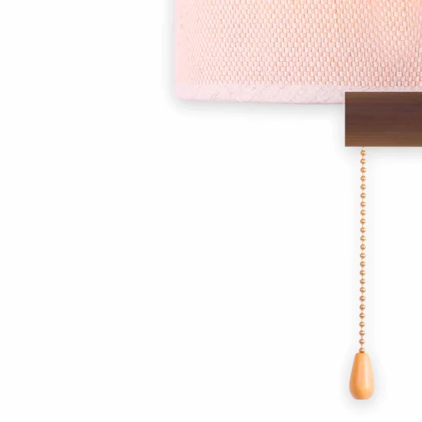 LUMIÈRE MURALE E27 KENYA LUMIÈRE MURALE E27 KENYA