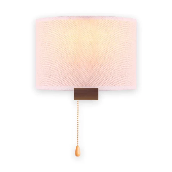 LUMIÈRE MURALE E27 KENYA LUMIÈRE MURALE E27 KENYA