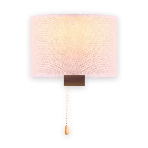 LUMIÈRE MURALE E27 KENYA LUMIÈRE MURALE E27 KENYA