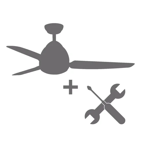 OFFRE D’INSTALLATION 1 VENTILATEUR