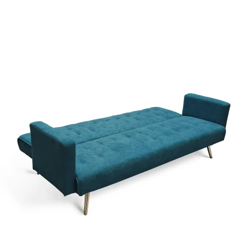 LIT SOFA BLEU GINEBRA