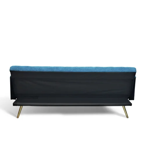LIT SOFA BLEU GINEBRA