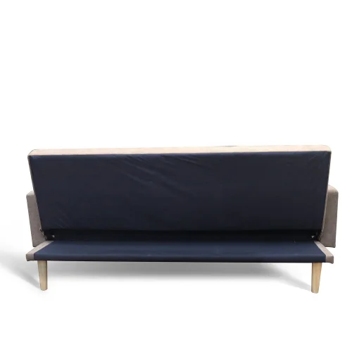 LIT SOFA KAKI REGINA
