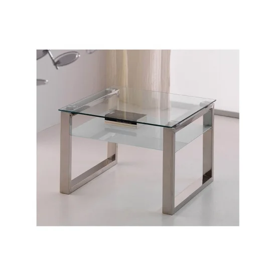 TABLE BASSE KARINA 2